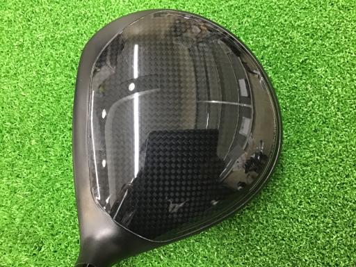 BRIDGESTONE B2 HT  9.5°