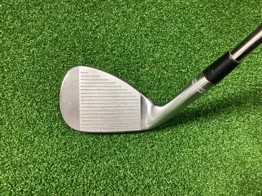 unjdx@enqfdc@TQ°^OW°