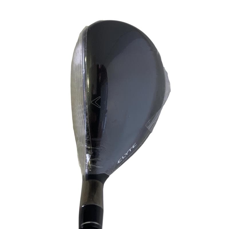 �d�k�x�s�d�@�l�`�w�@�e�`�r�s�@�t�T