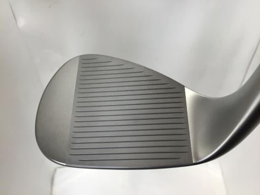 ohmf@PTX@TW°^PS°@v