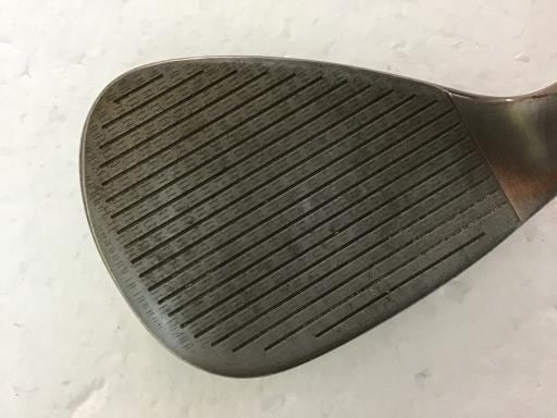 �s�����������@�l�������@�l�h�k�k�d�c�@�f�q�h�m�c�@�g�h�|�s�n�d�i�Q�O�Q�P�j�@�T�U°�^�P�O°