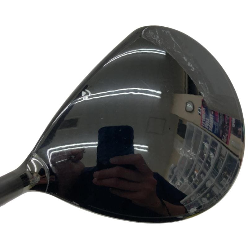 �p���P�O�@�l�`�w�@�R�v