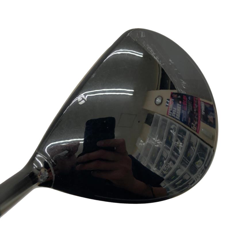 �p���P�O�@�l�`�w�@�T�v