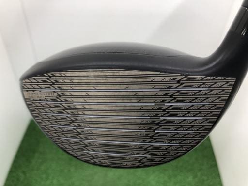 aqhcfdrsnmd@aQ@gs@PODT°