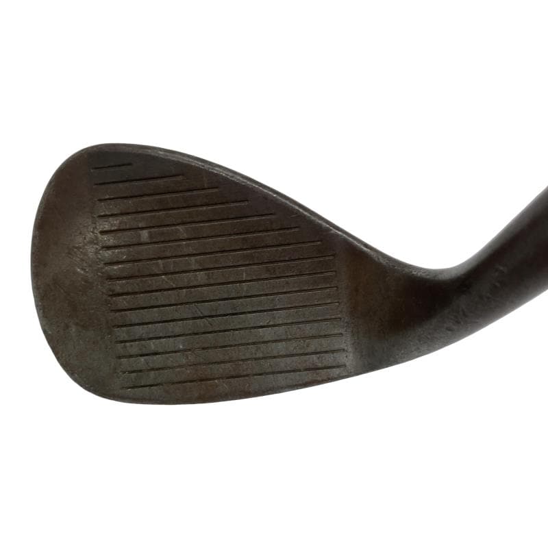 �b�f�P�T�@�e�n�q�f�d�c�@�s�n�t�q�@�y�h�o�@�f�q�n�n�u�d�r�@�T�U°�^�P�S°