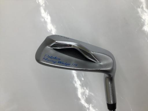 c@e@v@cev|PPX@TT°@RSC`iW{Obvj