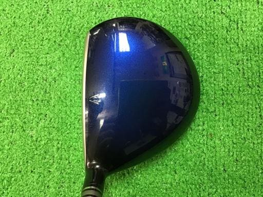 �w�w�h�n�i�Q�O�P�W�j�@�R�v