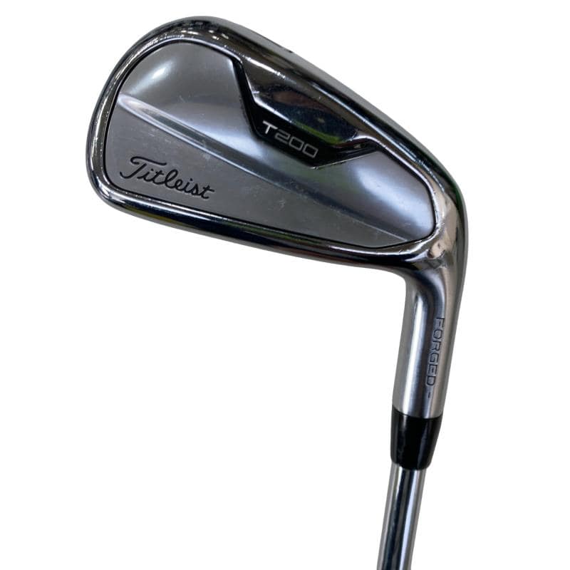 s@sQOOiQOQPj@Tri{FT{Zbgj