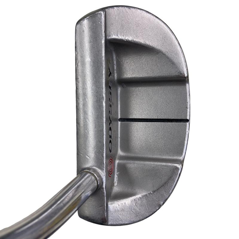 �v�g�h�s�d�@�g�n�s�@���T�@�R�R�C���`