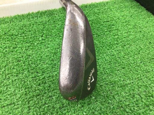 l`bj@c`ccx@enqfdc@X[g@TO°^PO°