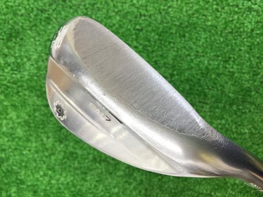 unjdx@rohm@lhkkdc@rlV@cA[N@TW°^OS°k