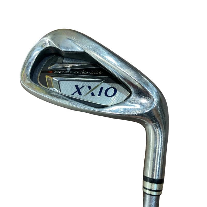 �w�w�h�n�i�Q�O�P�Q�j�@�T�r�i���{���F�T�{�Z�b�g�j