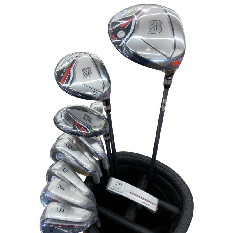 �a�q�h�c�f�d�r�s�n�m�d�@�a�f�|�P�O�O�@�P�P�r�i�b�a�t�j�i���{���F�P�P�{�Z�b�g�j