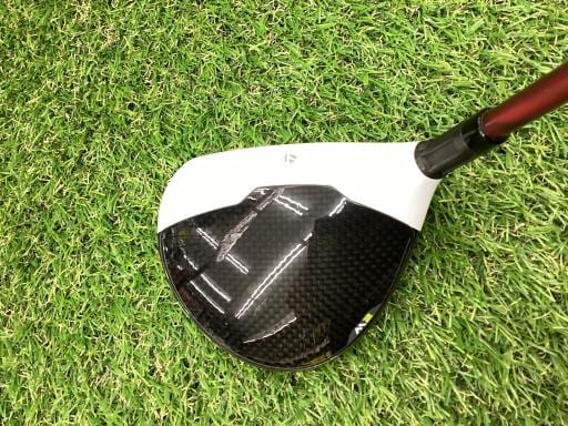 �l�Q�i�Q�O�P�V�j�@�R�v�@���t�e�B