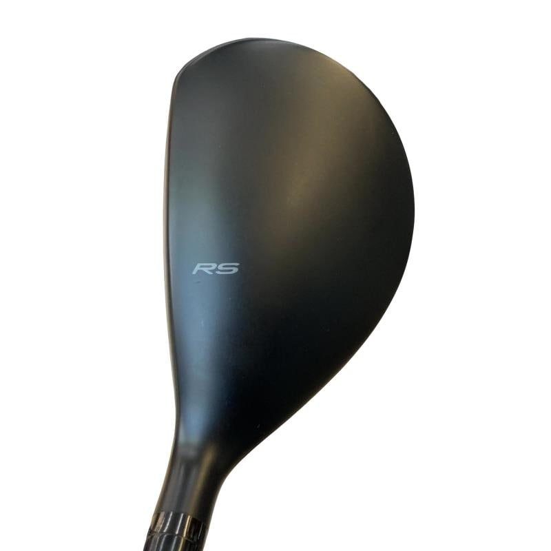 �q�r�@�w�i�Q�O�Q�S�j�@�t�S