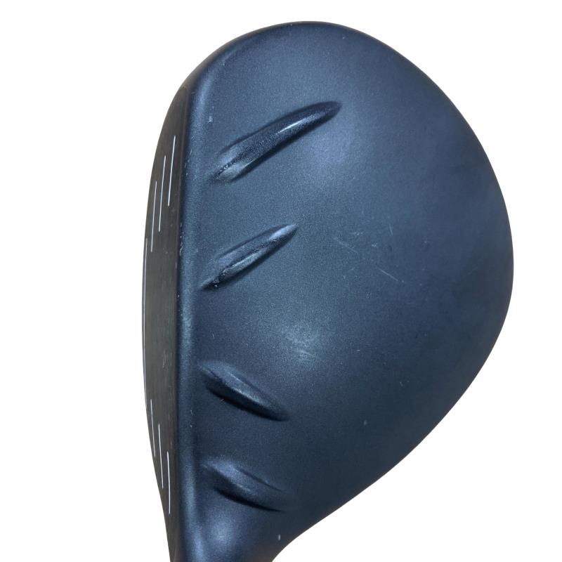 �f�S�P�O�@�R�v