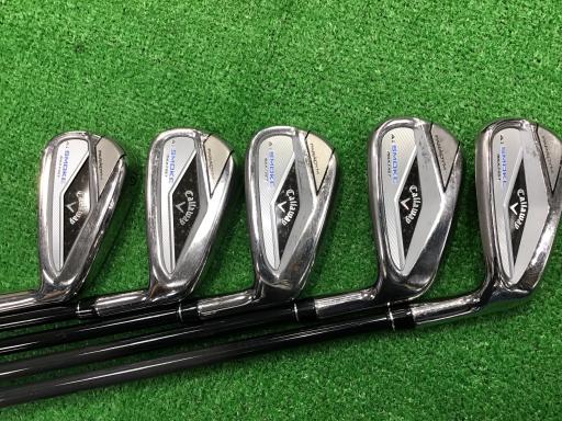 o`q`cxl@`@rlnjd@l`w@e`rs@Tri{FT{Zbgj