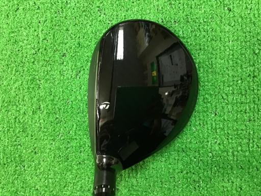 �p���P�O�@�s�n�t�q�@�T�v