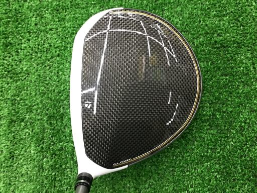 �r�s�d�`�k�s�g�@�f�k�n�h�q�d�@�@�X�D�T°