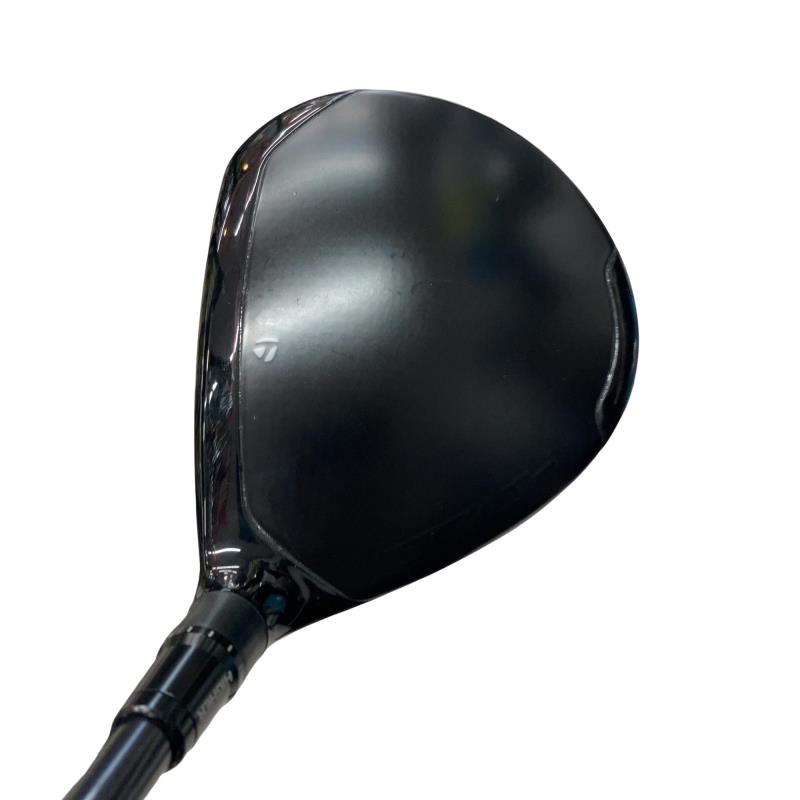 �r�s�d�`�k�s�g�@�o�k�t�r�{�@�R�v