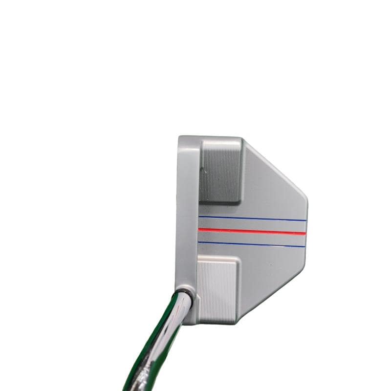 �v�g�h�s�d�@�g�n�s�@�n�f�@���Q�l�@�R�S�C���`