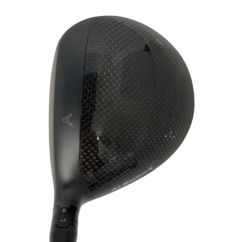 �o�`�q�`�c�x�l�@�`���@�r�l�n�j�d�@�s���@�R�S�O�@�l�h�m�h�@�P�P�D�T°