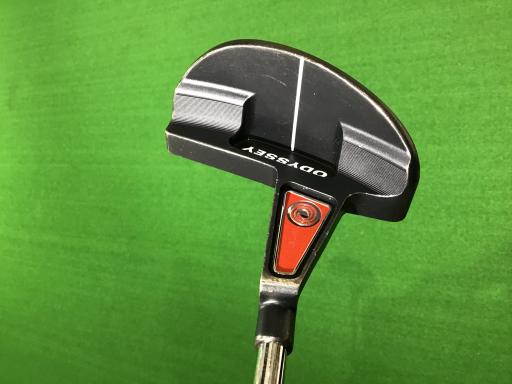 �s�q�h�|�a�d�`�l�@���U�l�@�R�S�C���`