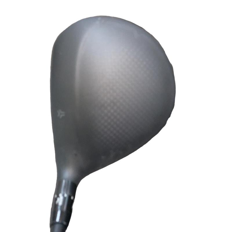 �r�q�h�w�n�m�@�y�w���@�R�v