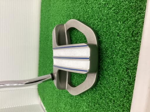 chuhmd@khmd@l`qwl`m@RRC`@fB[X