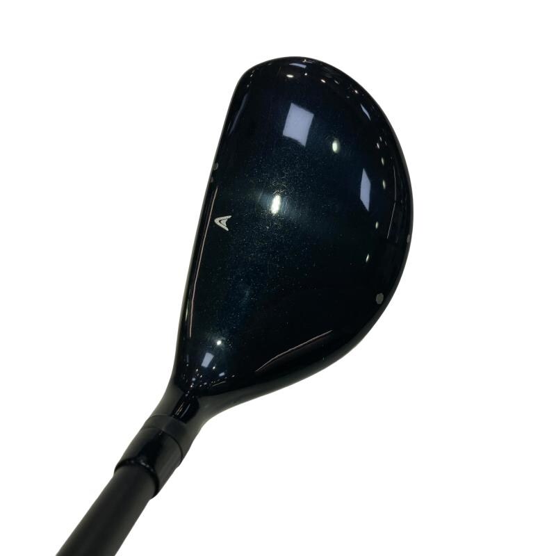 �c�������������@�t�������������@�c�t�|�P�Q�Q�@�u���b�N�@�t�S