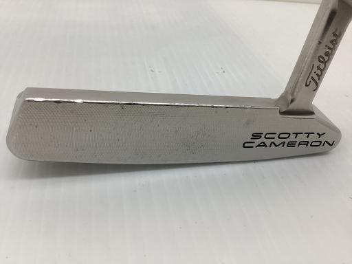 rbnssx@b`ldqnm@r@@mdvonqs@Q@RRC`