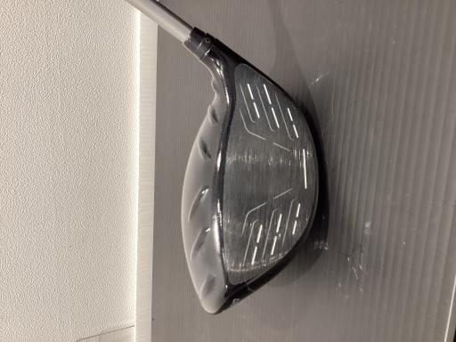 �f�S�R�O�@�r�e�s�@�P�O�D�T°