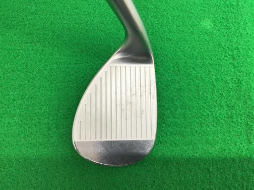 b@qsw@e|enqfdc@TU°^PS°