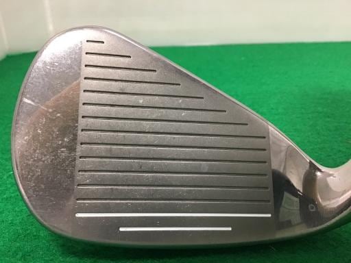 �r�s�d�d�k�g�d�`�c�@�w�q�@�@�U�r�i���{���F�T�{�Z�b�g�j