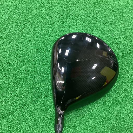 qr@itrsiQOQQj@PODT°