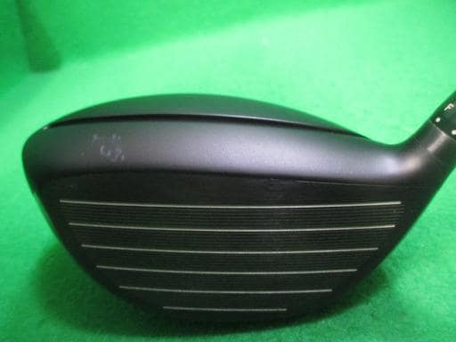 nmneeiQOQSj@jtqn@@XDT°