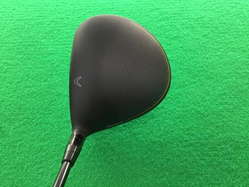 qnftd@rs@@kr@@X°@tr`