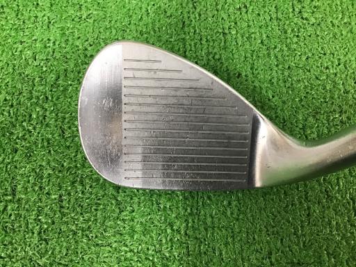 ls|QW@iDrodb|hu@TQ°