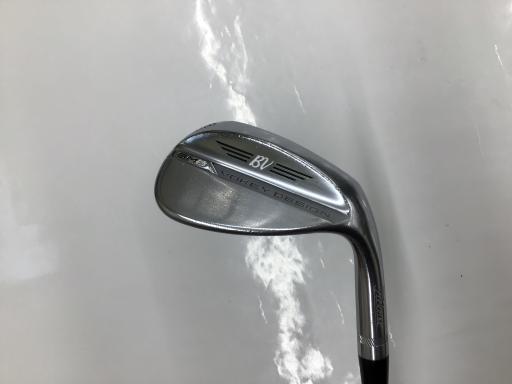 �u�n�j�d�x�@�r�o�h�m�@�l�h�k�k�d�c�@�r�l�W�@�c�A�[�N�����@�T�W°�^�P�Q°�c