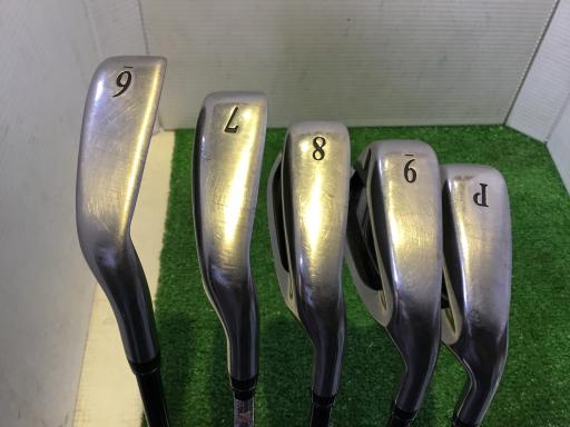 wwhniQOQQj@Tri{FT{Zbgj