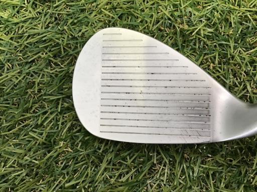 c@v@cv|PQOf@Vo[@SW°