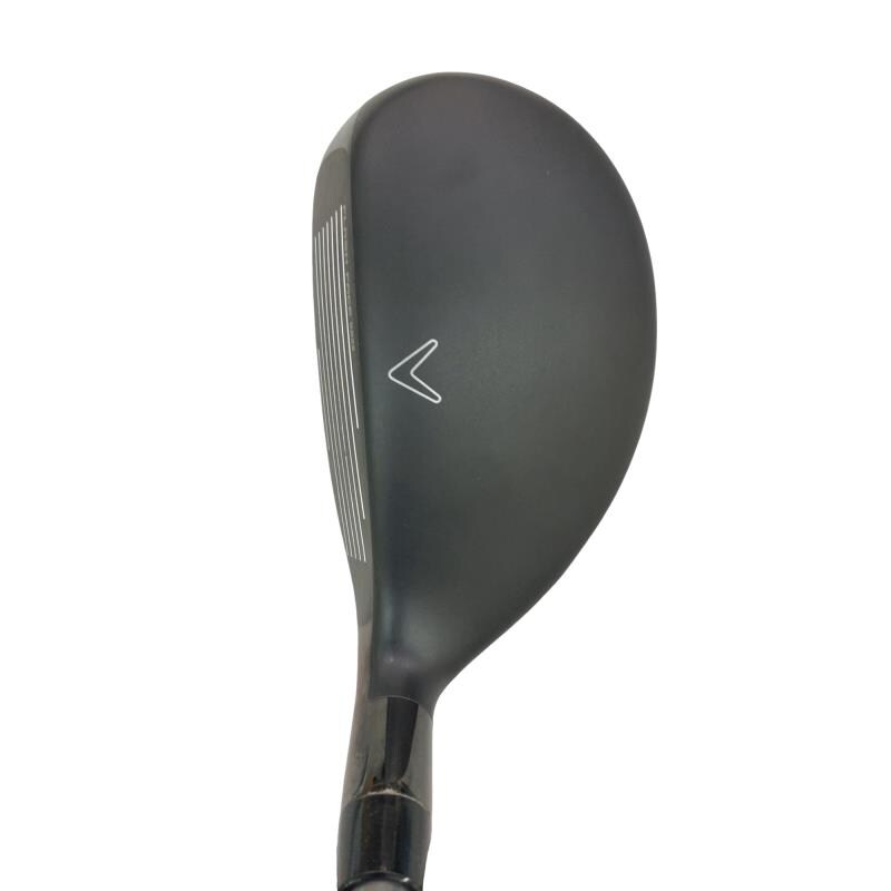 �q�n�f�t�d�@�r�s�@�l�`�w�@�t�S