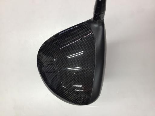 o`q`cxl@`@rlnjd@@@X°