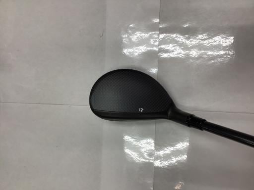 Ｑｉ３５　Ｕ４