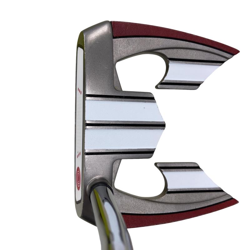 �v�g�h�s�d�@�g�n�s�@�w�f�@�s�d�q�n�m�@�R�R�C���`