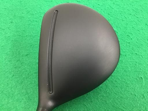 nmnee@`qlriQOQSj@jtqn@Rv