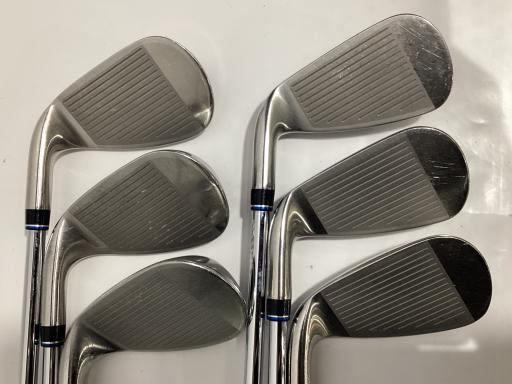 wwhn@bqnrriQOQPj@Vri{FU{Zbgj