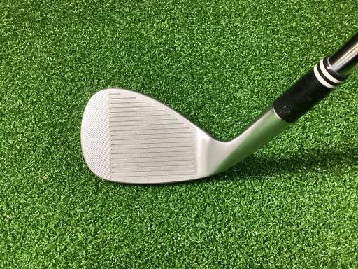 �b�����������������@�q�s�w�@�y�h�o�b�n�q�d�@�c�A�[�T�e���@�T�W°�^�P�O°�@�l�h�c