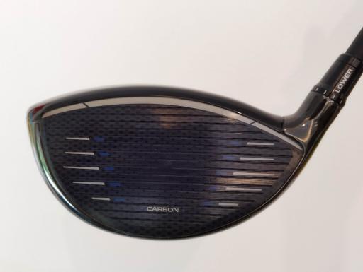 �p���P�O�@�P�O�D�T°