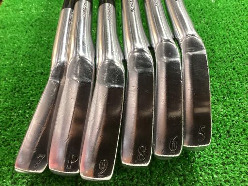 rqhwnm@yXST@Uri{FU{Zbgj